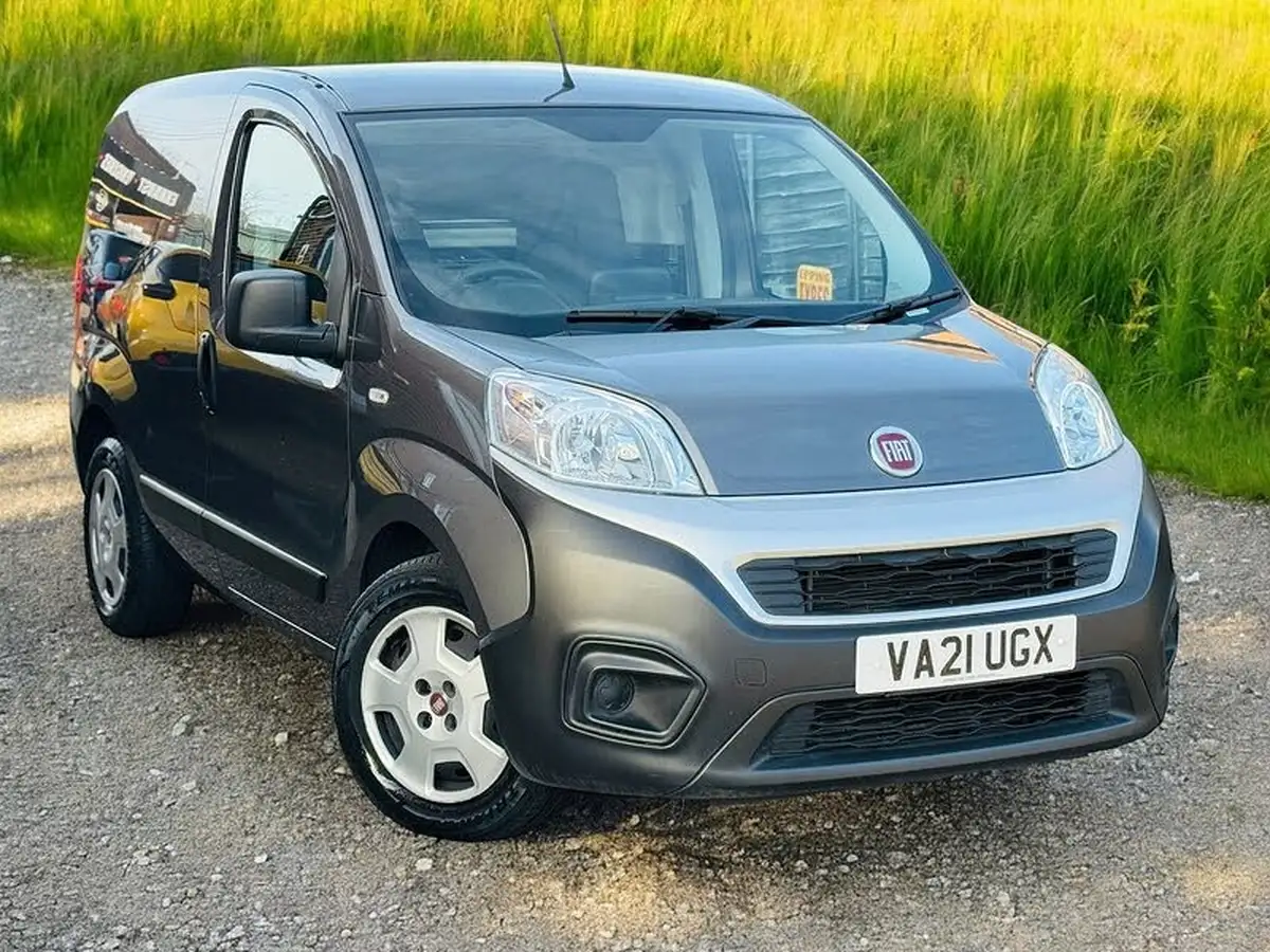 2021-fiat-fiorino-13td-cargo-tecnico-multijet-80pseu6d-t-big-20