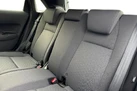 2024-honda-jazz-15-i-mmd-elegance-small-17