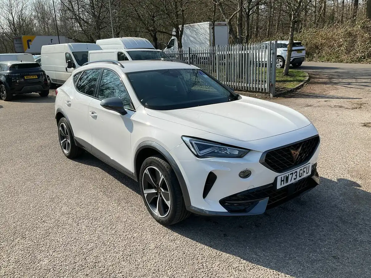 2023-cupra-formentor-20-tsi-v1-big-1