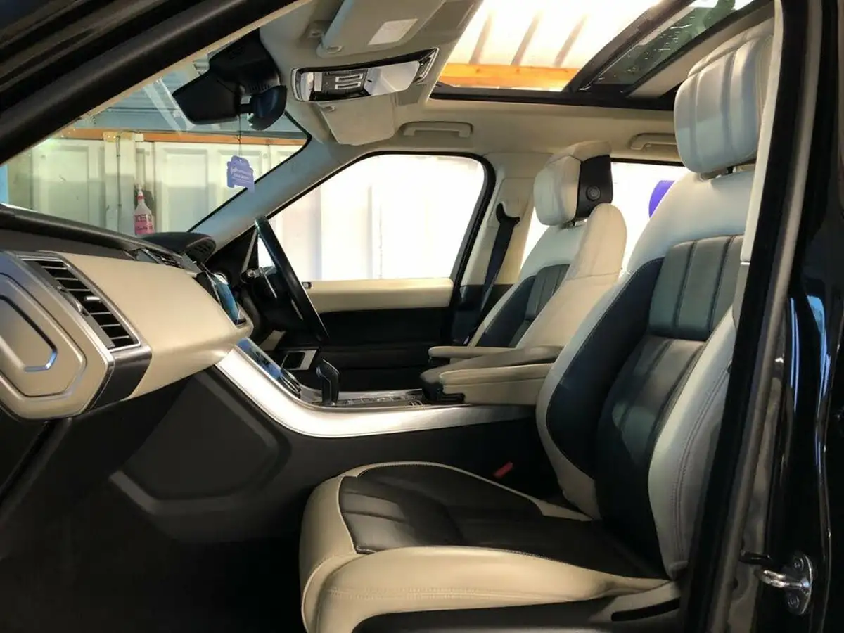 2020-land-rover-range-rover-sport-20-p400e-autobiography-dynamic-big-4