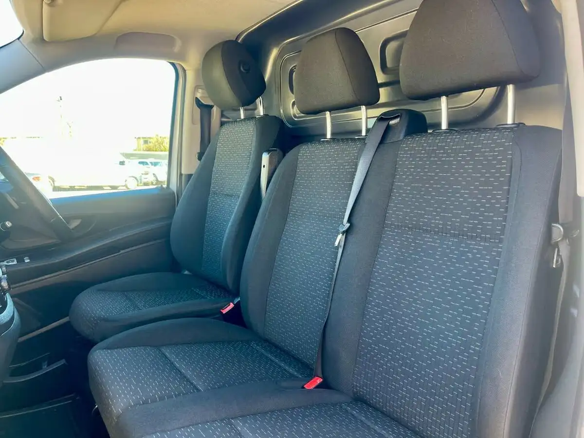 2021-mercedes-benz-vito-20cdi-114-progressive-l2-134bhpeu6dt-panel-1749cc-9g-tronic-big-19