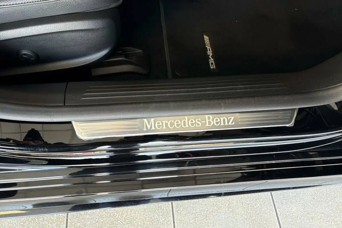 2023-mercedes-benz-cla-13-cla-180-amg-line-premium-plus-coupe-4d-big-24