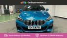 2021-bmw-2-series-15-218i-sport-lcp-gran-coupe-4d-dct-small-1