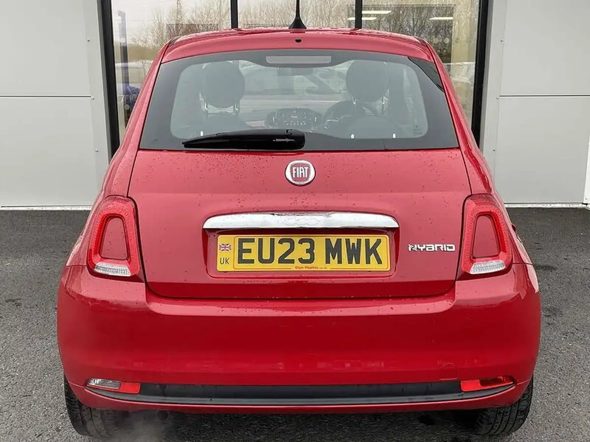 2023-fiat-500-10-big-3