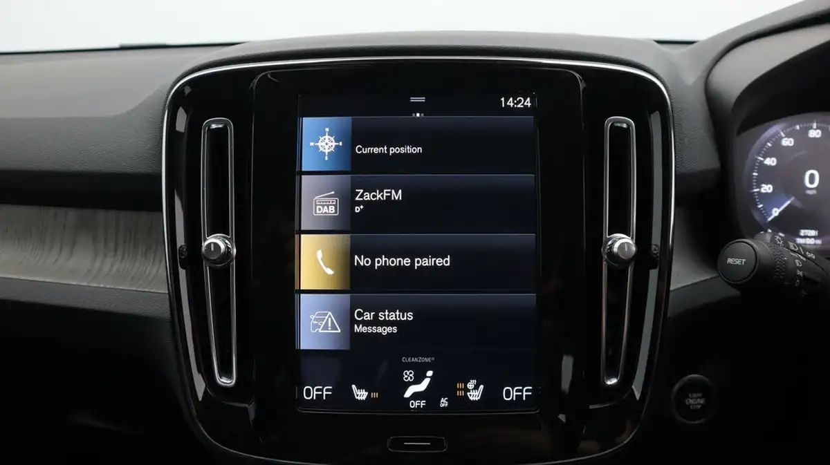 2021-volvo-xc40-15-t3-inscription-pro-161bhp-auto-big-11