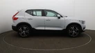 2021-volvo-xc40-15-t3-inscription-pro-161bhp-auto-small-46