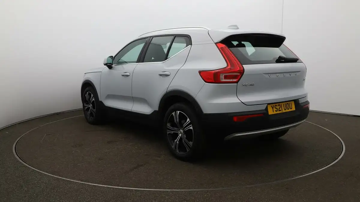 2021-volvo-xc40-15-t3-inscription-pro-161bhp-auto-big-59