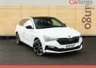 2021-skoda-scala-15-tsi-monte-carlo-dsg-small-0