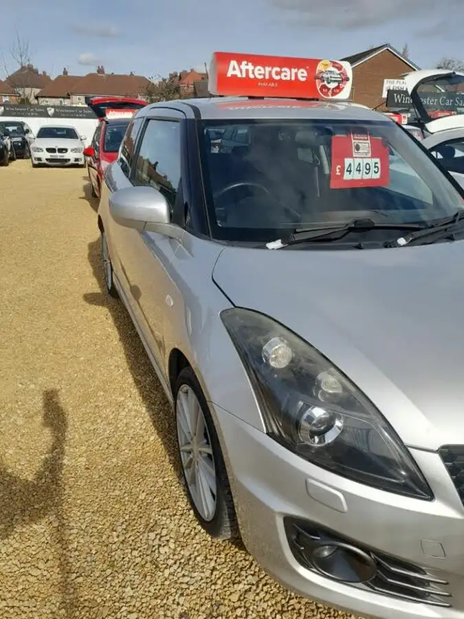 2014-suzuki-swift-16-sport-136ps-nav-3d-big-2
