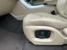 2015-land-rover-range-rover-sport-30-sd-v6-hse-306bhp-4wd-small-26