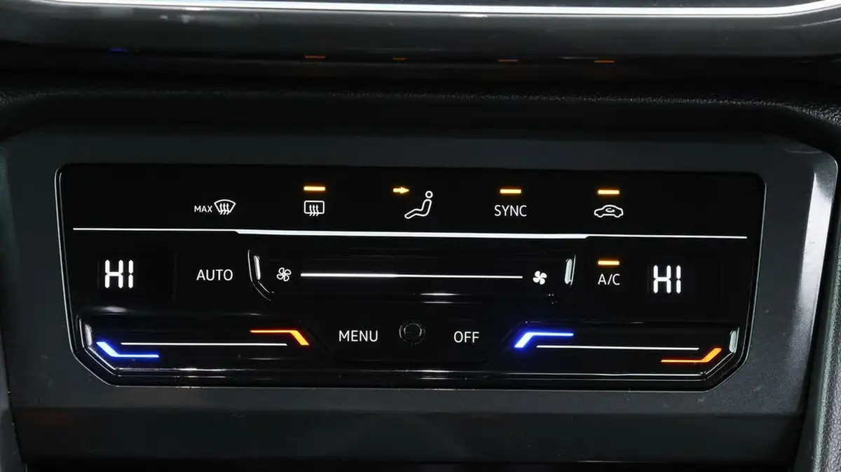 2020-seat-tarraco-20tdi-se-big-12
