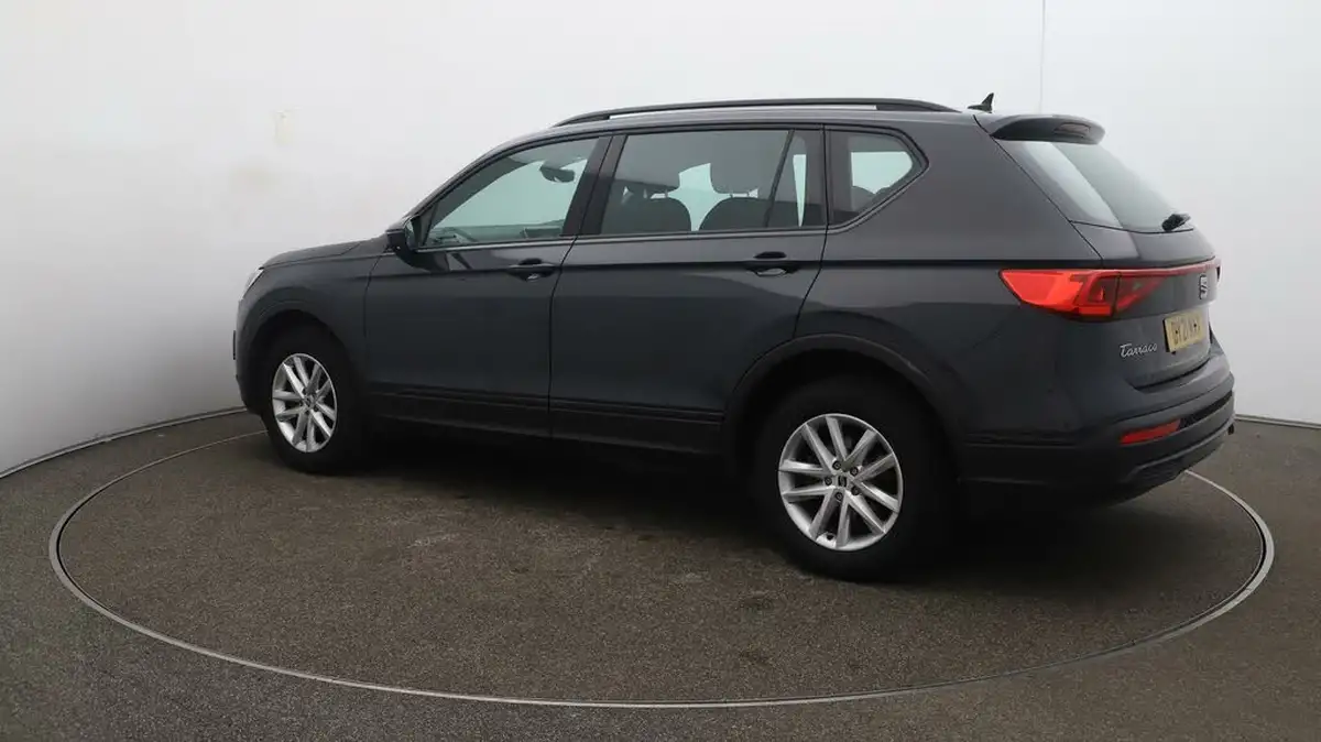 2020-seat-tarraco-20tdi-se-big-30