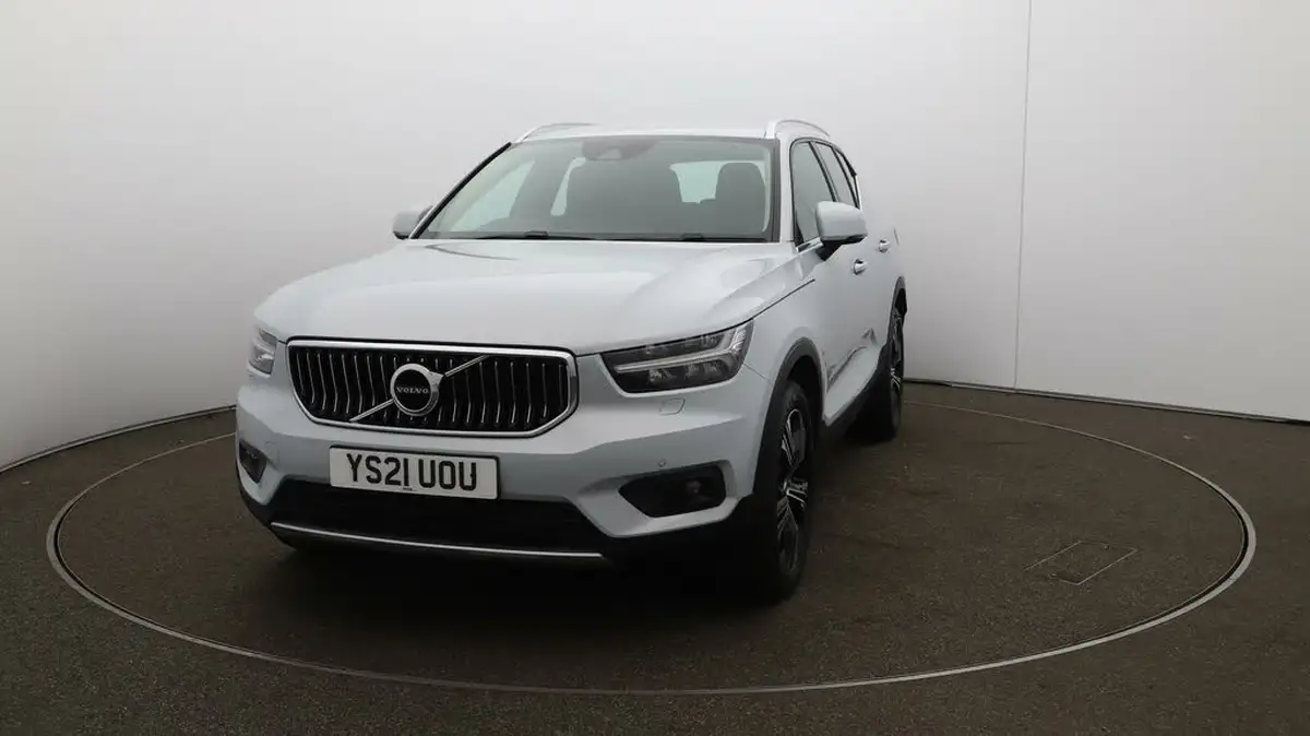 2021-volvo-xc40-15-t3-inscription-pro-161bhp-auto-big-35