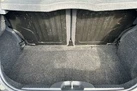2016-fiat-500-12-lounge-small-19