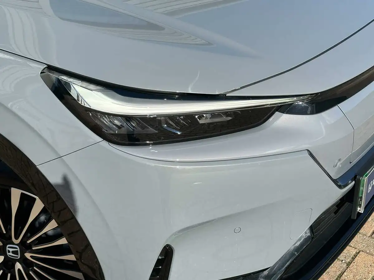 2024-honda-eny1-e-elegance-big-38