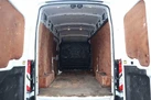 2022-ford-transit-20tdci-350-l2h2-leader-130pseu6d-rwd-panel-van-small-12