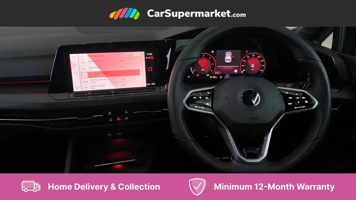 2021-volkswagen-golf-20tdi-gtd-big-13