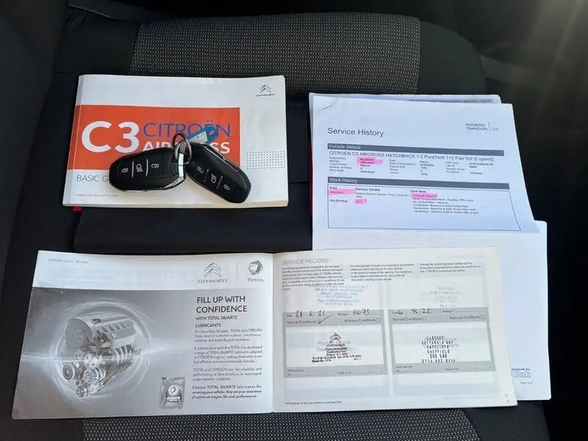 2020-citroen-c3-aircross-12-puretech-flair-110ps-ss-big-25