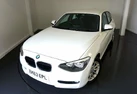 2013-bmw-1-series-16-114i-se-ss-5d-small-0