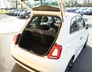 2021-fiat-500-10-sport-small-35