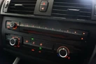 2013-bmw-1-series-16-114i-se-ss-5d-small-24