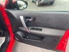 2012-nissan-qashqai-16-acenta-small-20