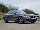 2017-bmw-3-series-30td-330d-xdrive-m-sport-saloon-4d-small-0