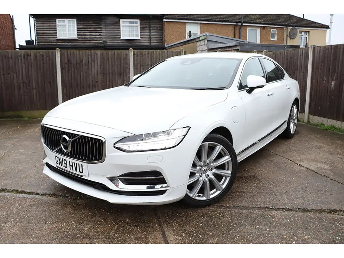 2019-volvo-s90-20-t8-inscription-pro-big-19