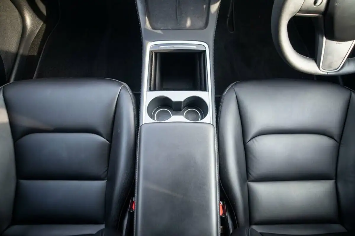 2021-tesla-model-3-e-standard-plus-big-18