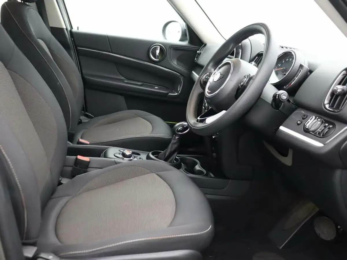 2020-mini-countryman-15-cooper-s-e-phev-classic-221bhp-big-30