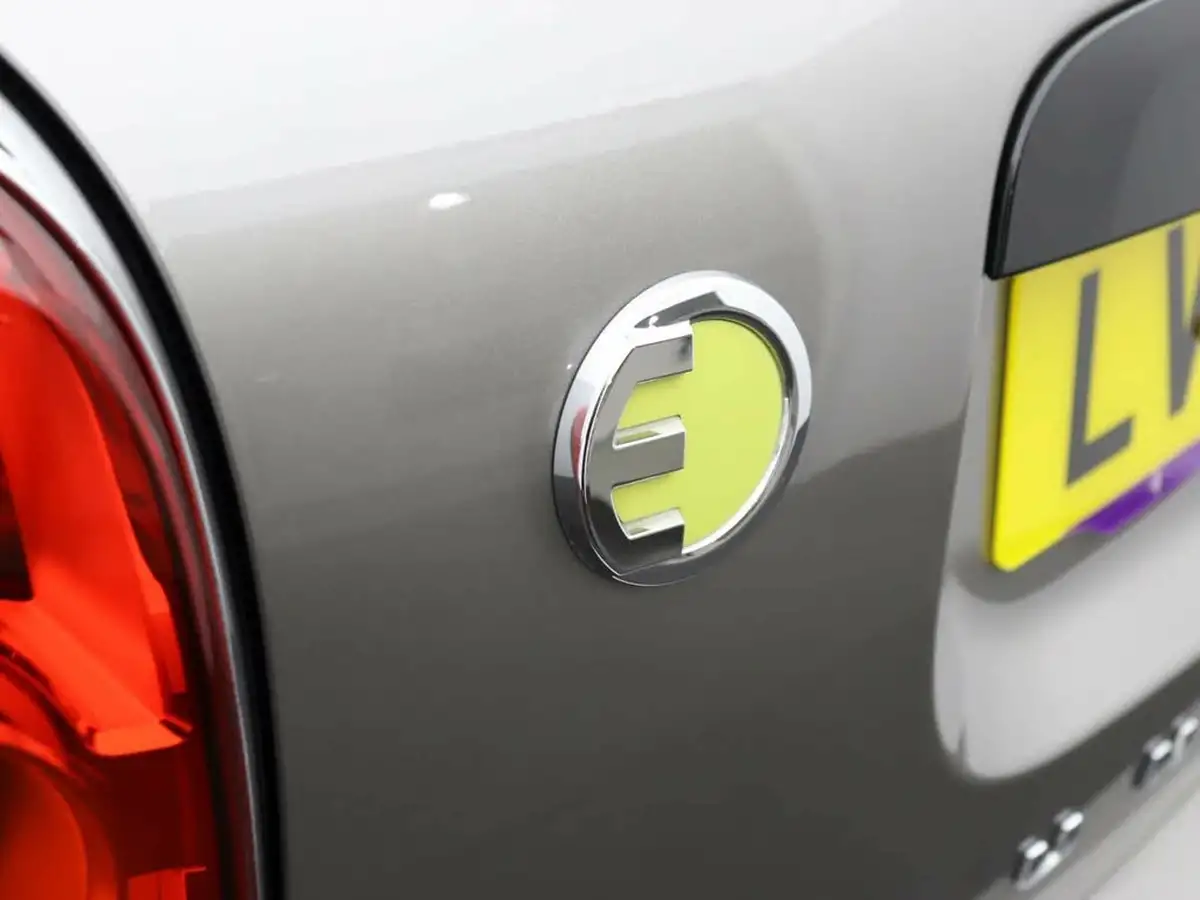 2020-mini-countryman-15-cooper-s-e-phev-classic-221bhp-big-54