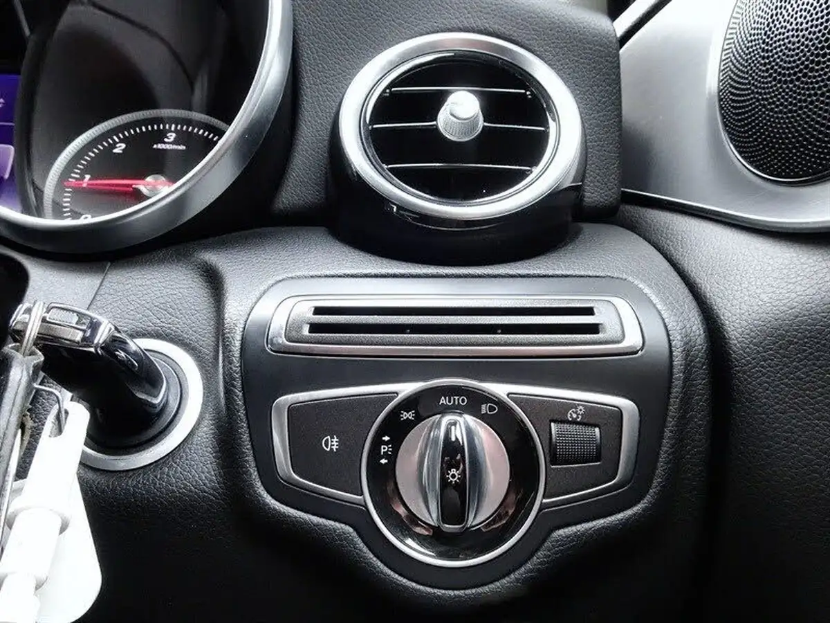 2016-mercedes-benz-c-class-21d-c220d-sport-170ps-ss-saloon-4d-auto-big-28