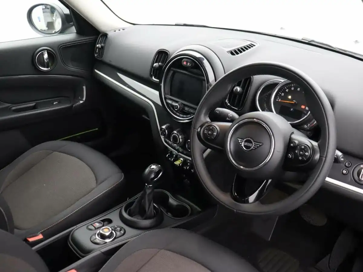 2020-mini-countryman-15-cooper-s-e-phev-classic-221bhp-big-6