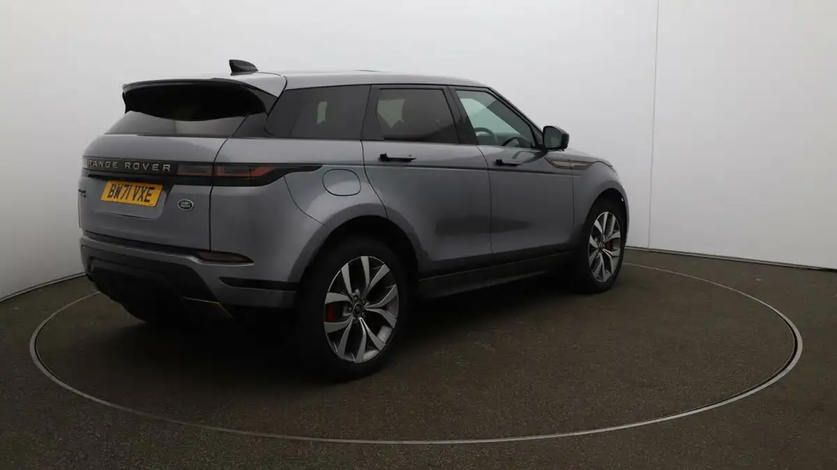 2021-land-rover-range-rover-evoque-15-p300e-autobiography-big-53