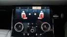 2021-land-rover-range-rover-evoque-15-p300e-autobiography-small-12