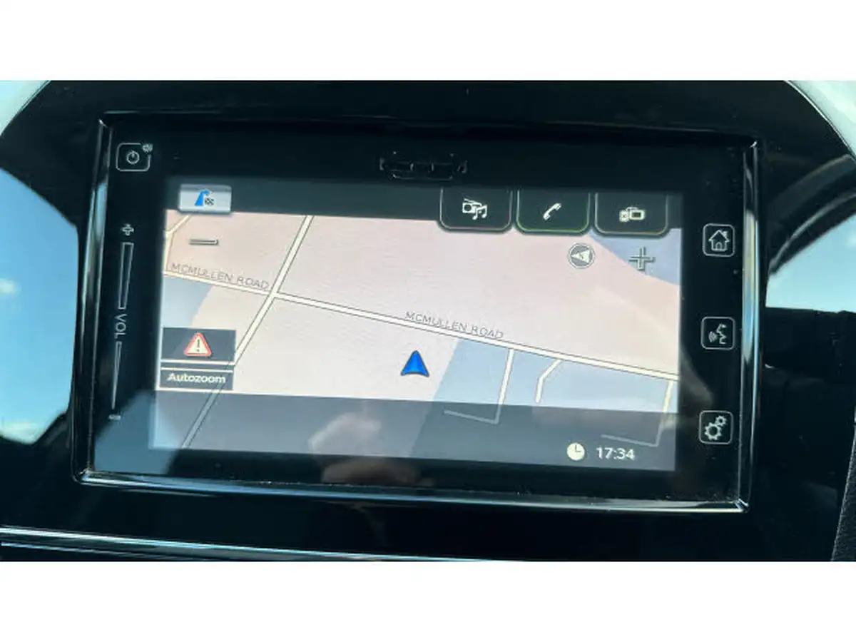2015-suzuki-vitara-16-sz-t-big-23