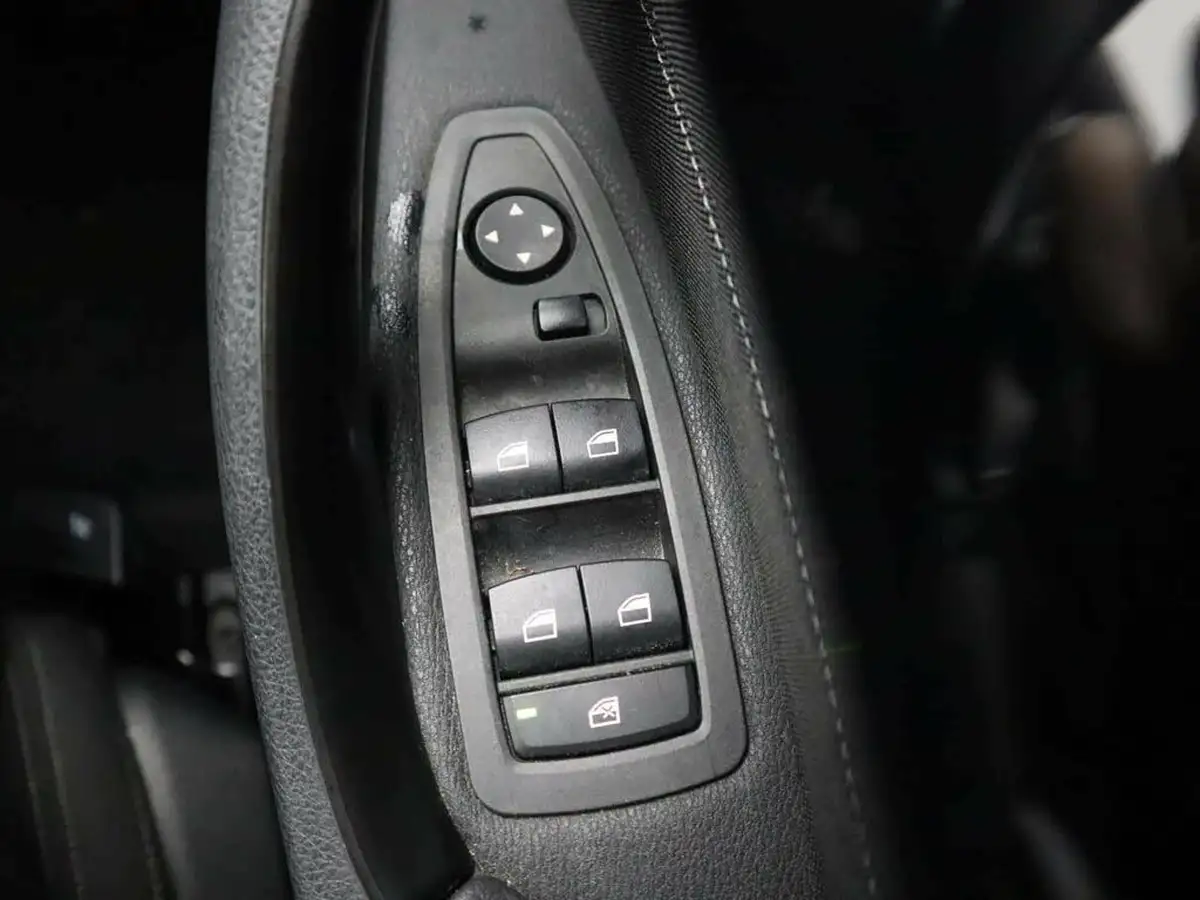 2021-bmw-x2-20-sdrive20i-sport-big-29