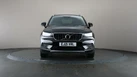 2021-volvo-xc40-15-t3-momentum-163bhp-small-2