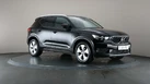 2021-volvo-xc40-15-t3-momentum-163bhp-small-50