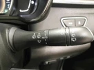 2019-renault-kadjar-13-tce-gt-line-140bhp-small-19