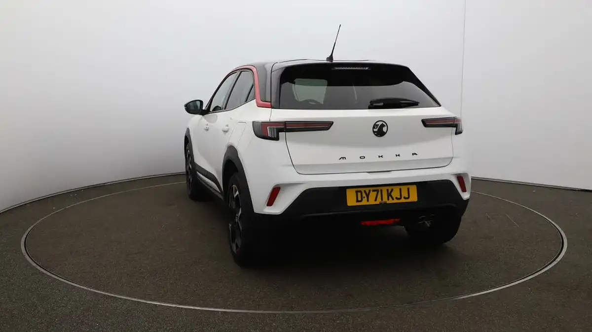 2021-vauxhall-mokka-12-sri-premium-130ps-big-52