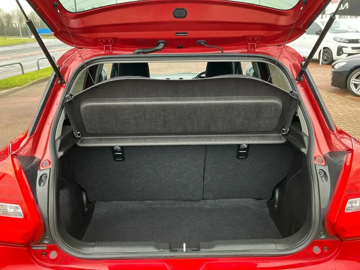2023-suzuki-swift-12-dualjet-sz-l-big-19