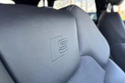 2021-audi-q5-20-40-tdi-s-line-station-wagon-small-44