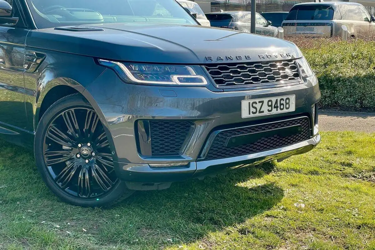 2022-land-rover-range-rover-sport-30-sdv6-autobiography-dynamic-big-31
