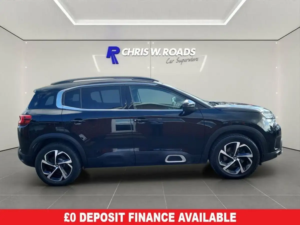 2019-citroen-c5-aircross-12-puretech-flair-big-8