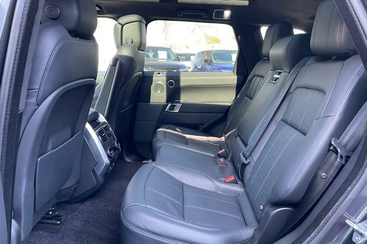2022-land-rover-range-rover-sport-30-sdv6-autobiography-dynamic-big-55