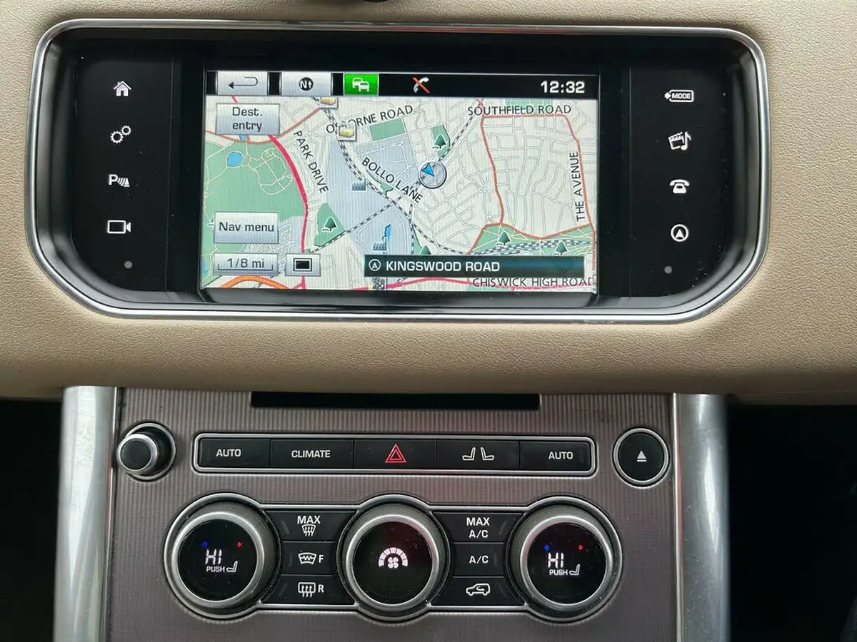 2015-land-rover-range-rover-sport-30-sd-v6-hse-306bhp-4wd-big-79