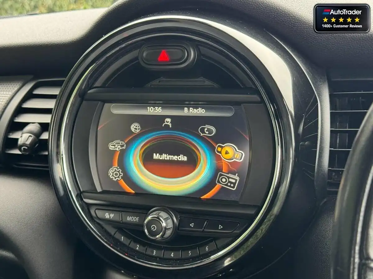 2018-mini-cooper-15-cooper-series-ii-ss-convertible-2d-big-20