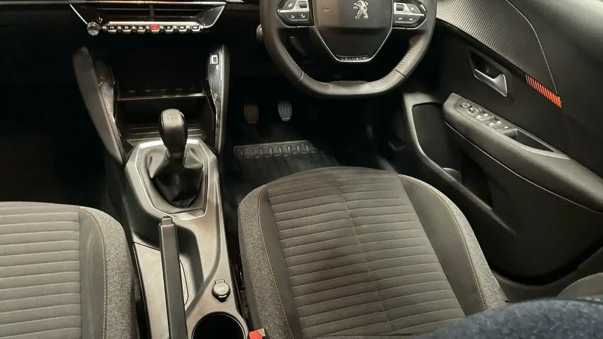 2022-peugeot-208-12-puretech-active-premium-75bhp-big-14
