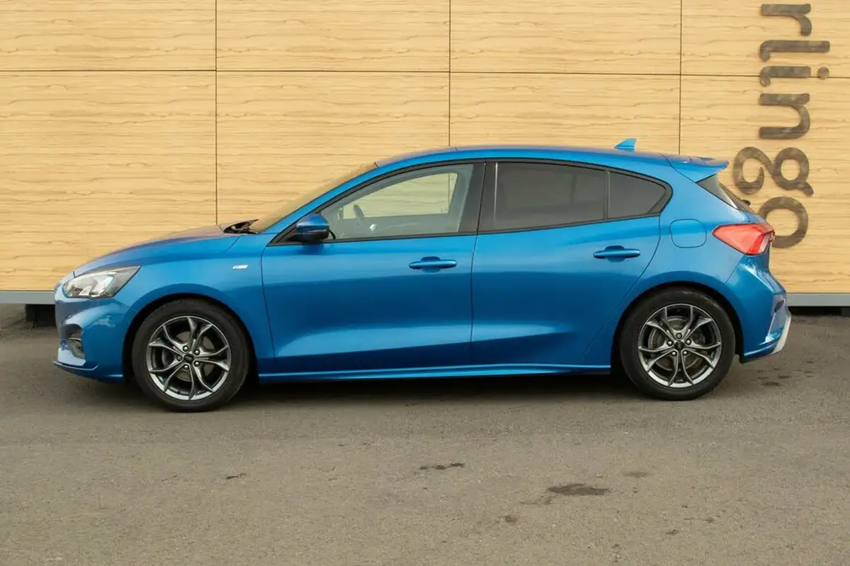 2020-ford-focus-10t-st-line-edition-125ps-hybrid-mhev-hatchback-big-12